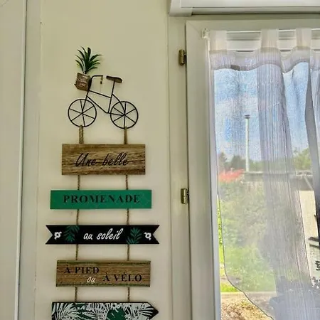 Au Ptit Canin Moyenneville (Somme)